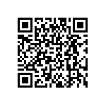 DW-14-07-T-S-200 QRCode