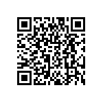 DW-14-07-T-S-230 QRCode