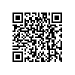 DW-14-08-F-D-210 QRCode