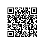 DW-14-08-F-D-230 QRCode