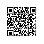 DW-14-08-F-D-260 QRCode
