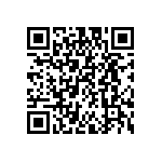 DW-14-08-F-D-292-011 QRCode