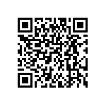 DW-14-08-F-D-292 QRCode