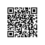 DW-14-08-F-D-350 QRCode