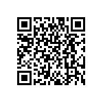 DW-14-08-F-S-205 QRCode