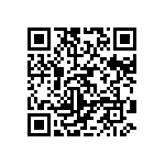 DW-14-08-F-S-220 QRCode
