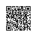 DW-14-08-F-S-230 QRCode