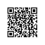 DW-14-08-F-S-235 QRCode