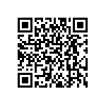 DW-14-08-F-S-240 QRCode