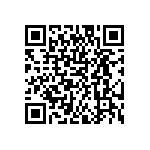 DW-14-08-G-D-200 QRCode