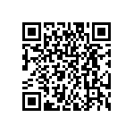 DW-14-08-G-D-295 QRCode