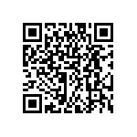 DW-14-08-G-D-330 QRCode