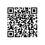 DW-14-08-G-S-200 QRCode