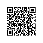 DW-14-08-G-S-265 QRCode