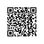 DW-14-08-G-S-300 QRCode