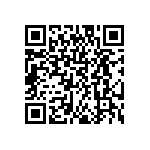 DW-14-08-G-S-303 QRCode