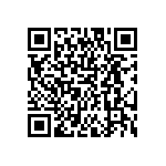 DW-14-08-L-D-250 QRCode