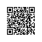 DW-14-08-L-T-300 QRCode