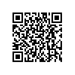 DW-14-08-S-S-200 QRCode