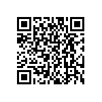 DW-14-08-S-S-215 QRCode