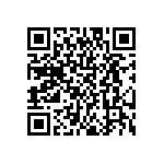 DW-14-08-S-S-245 QRCode
