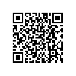 DW-14-08-T-D-200 QRCode