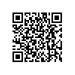 DW-14-08-T-D-410 QRCode