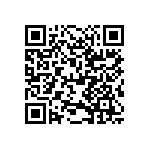 DW-14-08-T-S-200-LL-002 QRCode