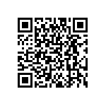 DW-14-08-T-S-200 QRCode