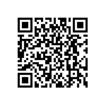 DW-14-08-T-S-215 QRCode
