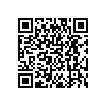 DW-14-08-T-S-250 QRCode