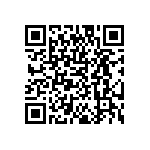 DW-14-08-T-S-280 QRCode