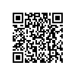 DW-14-08-T-S-300-LL QRCode