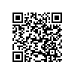 DW-14-08-T-S-310-LL QRCode