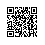 DW-14-08-T-S-315 QRCode