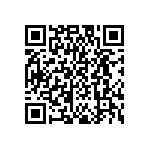 DW-14-08-T-S-325-LL QRCode