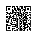 DW-14-08-T-S-337 QRCode