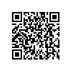 DW-14-09-F-D-385 QRCode