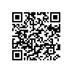 DW-14-09-F-D-390 QRCode
