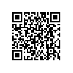DW-14-09-F-D-422 QRCode
