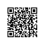 DW-14-09-F-D-425 QRCode