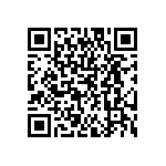 DW-14-09-F-D-428 QRCode