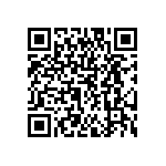 DW-14-09-F-D-430 QRCode