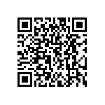 DW-14-09-F-D-431 QRCode