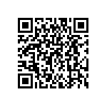 DW-14-09-F-D-436 QRCode