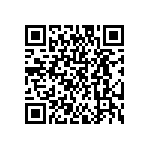 DW-14-09-F-D-445 QRCode