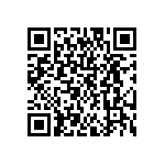 DW-14-09-F-D-455 QRCode