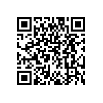 DW-14-09-F-S-390 QRCode