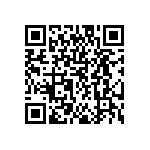 DW-14-09-F-S-430 QRCode