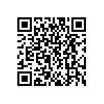 DW-14-09-F-S-435 QRCode